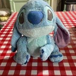 Stich