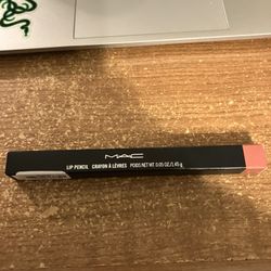 MAC Lip Liner