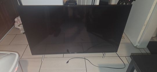 Roku Tv