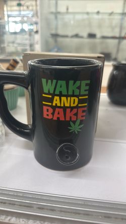 Ceramic pipe