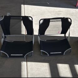 Stadium Seats
