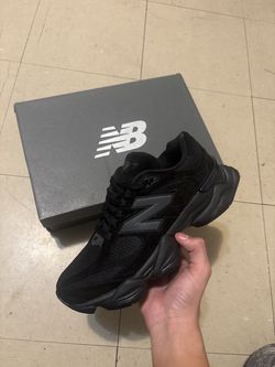 New balance 9060