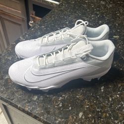 Nike Football Cleats 