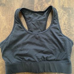 Fabletics Sports Bra