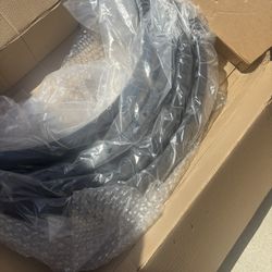 Ford Bronco Non-Sas Fenders 