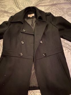 Michael Kors size medium jacket in beautiful conditions