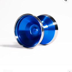 Yoyo