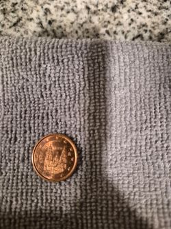 Coins