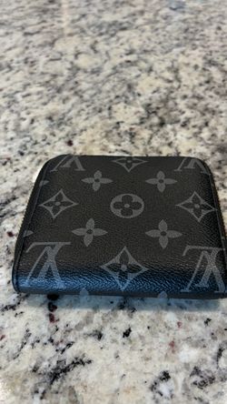 Black Wallet (70)