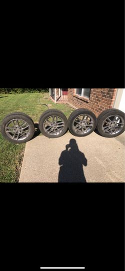 18 inch