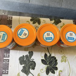 Similac Sensitive Formula 