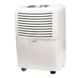 Haier HD308 Dehumidifier 30 Pints