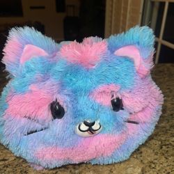 Pikmi Pops