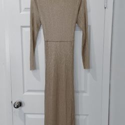 Festive Dress Size 10