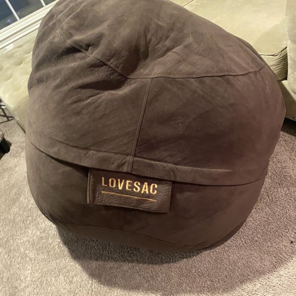 Love sac for Sale in Dallas, TX OfferUp