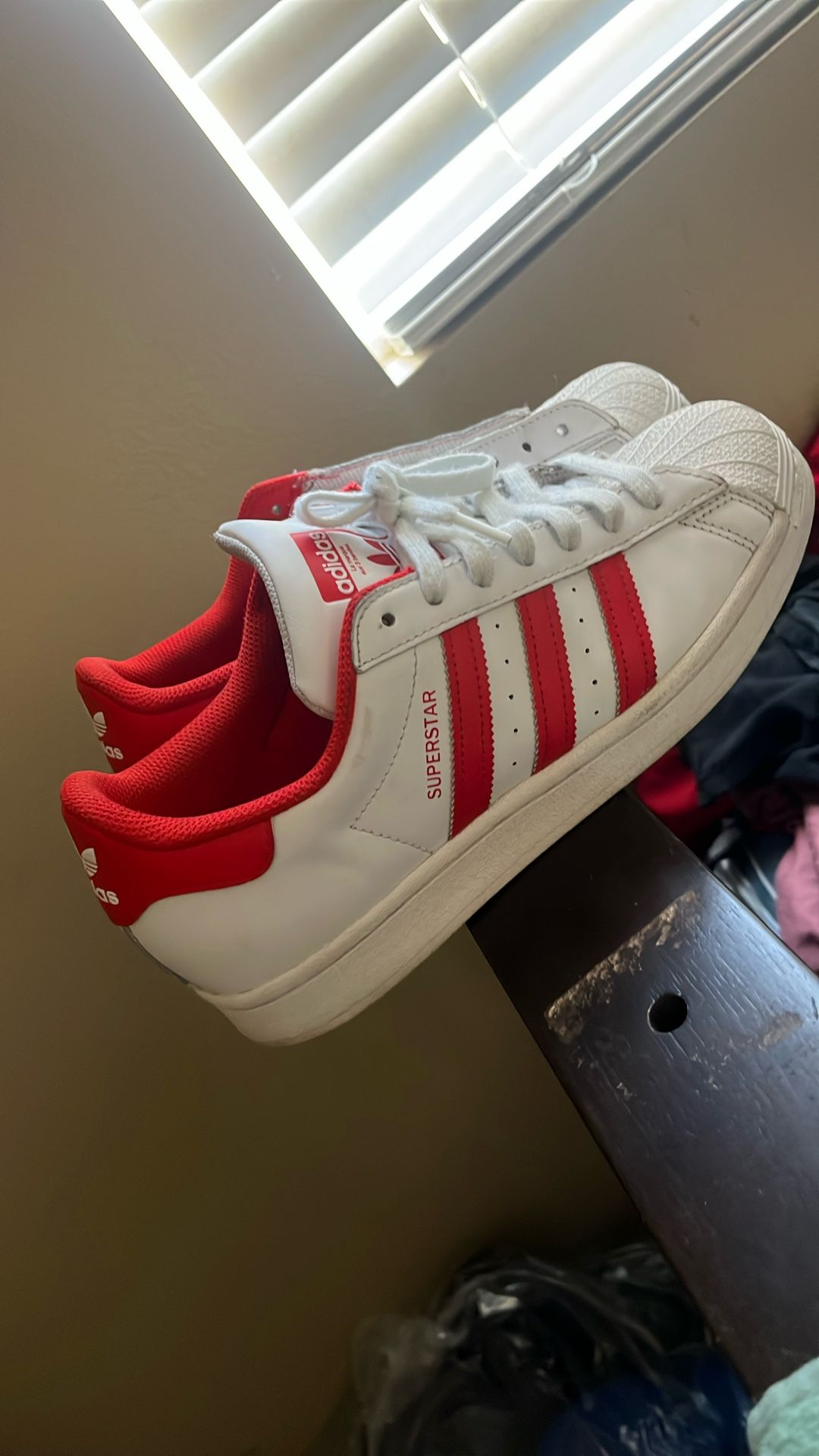 Adida