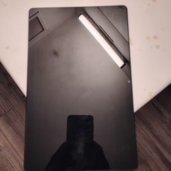 T-Mobile REVVL TAB 5G | 128GB | Unlocked | Tablet | - USED + (IN GOOD CONDITION)