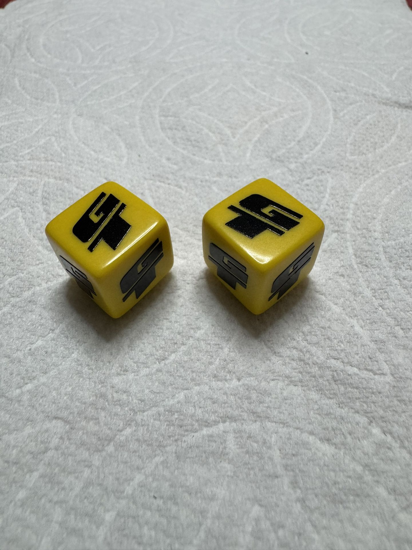 Gt Bmx Air Valve Caps