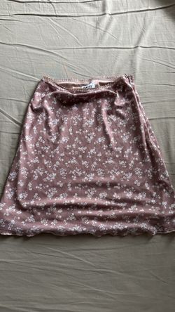 Princess Polly Skirt