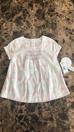 Size 3t, 4t, 5t from Baby’s R Us