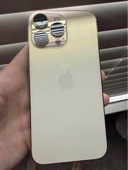 Unlocked iphone 1 4 pro max