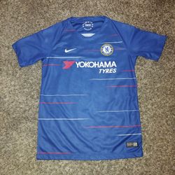 Soccer Jerseys NEW