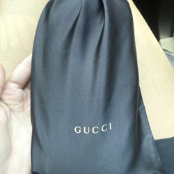 Lentes Gucci Originales 