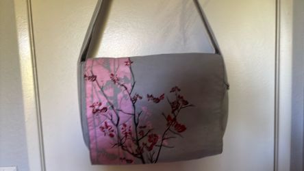 Computer Bag Koliffs Lifestyle