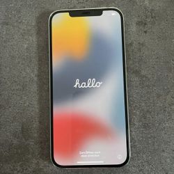 iPhone 13 for Sale in Louisville, KY - OfferUp