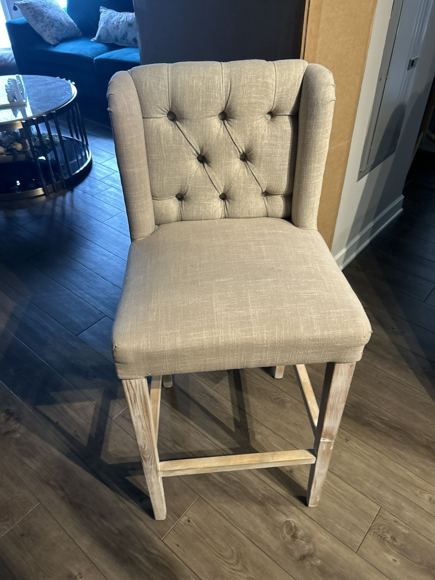 Bar Stool
