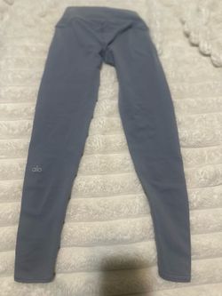Leggings Alo size XS size 2