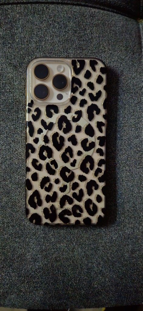 Unlocked 16 Pro Max 512gb Desert Tan With Box