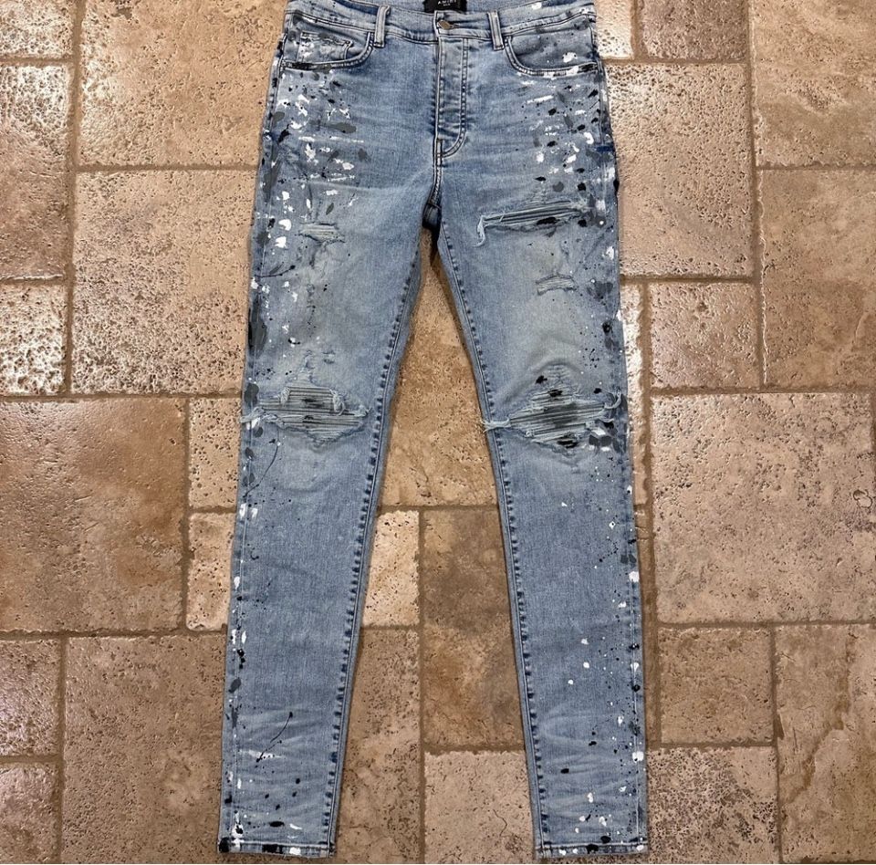 AMIRI