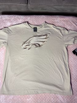 Philadelphia Eagles NFL Graphic T-Shirt