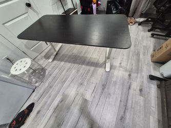 Desk for sale