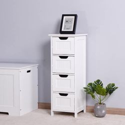 Wall Cabinet
