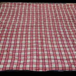 Sleeping Mat – Great for Camping or Outdoors