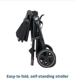 Maxi-Cosi Stroller