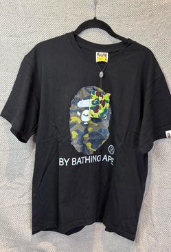 Bape