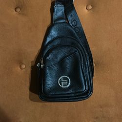 Never Used Airport Bag