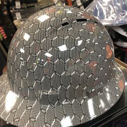 Safety Hard Hat