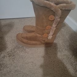 UGG Boots-Women