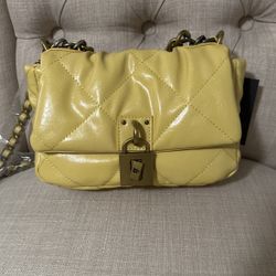 Steve Madden Purse