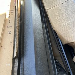 LOMANCO LPR10WB-XCP10 ol Ridge
