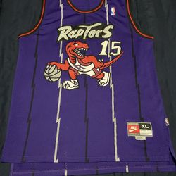 NBA Jersey