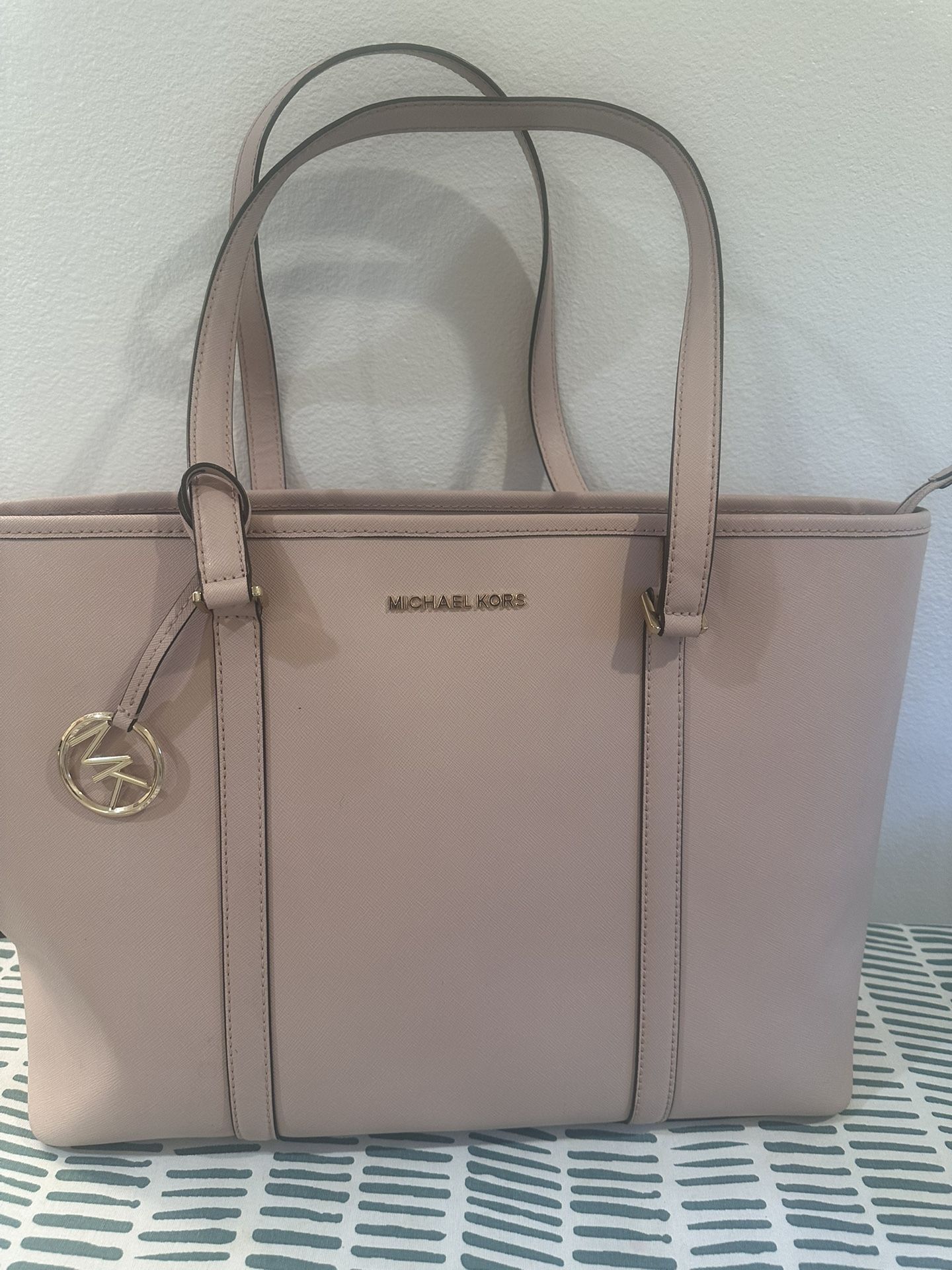 Michael Kors Purse.