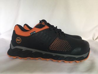 New Timberland PRO for men sz 11.5 ** I have for women’s