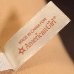 ALGUIEN QUE TENGA EN VENTA MUÑECAS ⭐️AMERICAN GIRL ..!!!