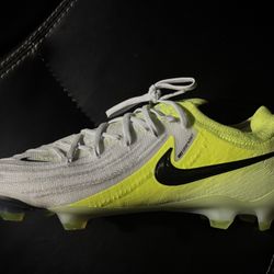 Eites Phantom GX 2 FG