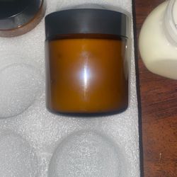 beef tallow lotion 